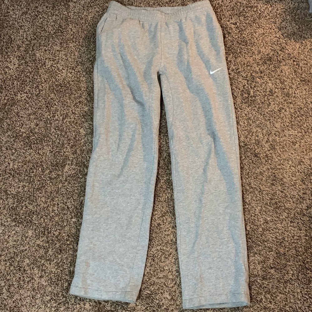 Men’s Nike Sweatpants
